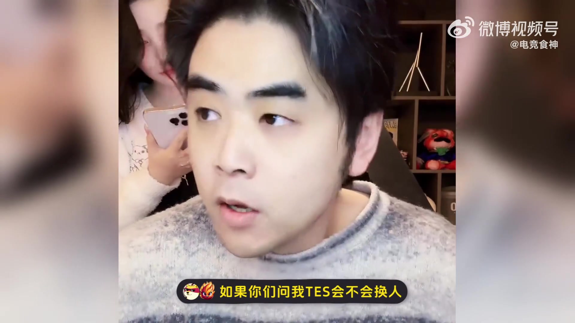 DB官网在线登录入口朱开：LPL经不起这种失败，再来一两次这种失败，会加速游戏的衰亡