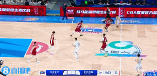 DB视讯百家乐很有影响力啊😂萨林杰也模仿莫兰特庆祝 往观众席扔炸弹💣️