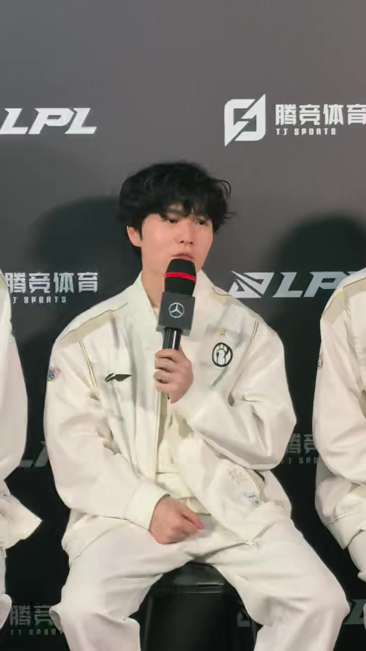 DB电子官网不会真的放水了吧？Meiko：昨天说希望能赏我们一胜 然后如愿拿下