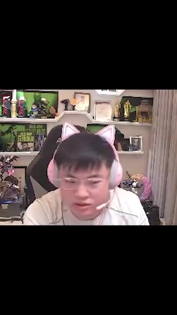 DB视讯官网想看LPL的S赛决赛现场！Uzi：比赛现场让我回忆很多 我会去现场看